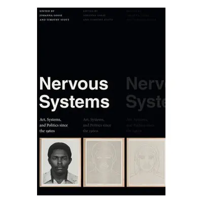 Nervous Systems