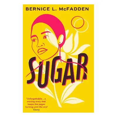 Sugar - McFadden, Bernice L.