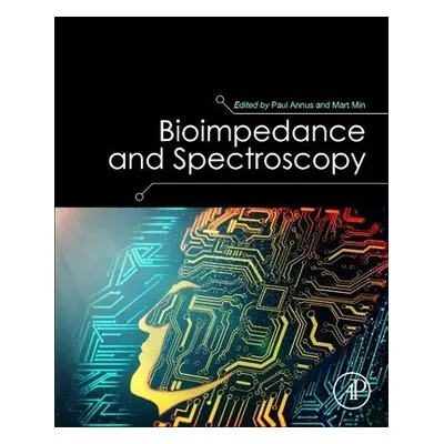 Bioimpedance and Spectroscopy