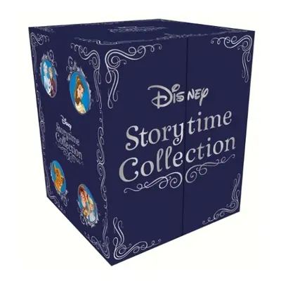 Disney Storytime Collection - Walt Disney