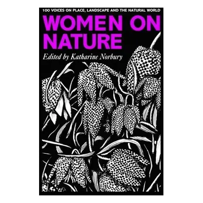 Women on Nature