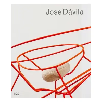 Jose Davila