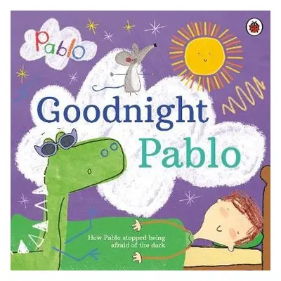 Pablo: Goodnight Pablo - Pablo