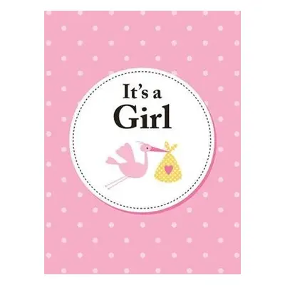 It's a Girl