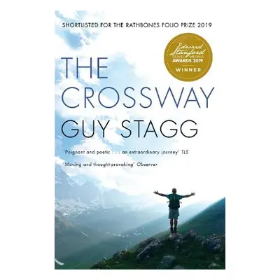 Crossway - Stagg, Guy