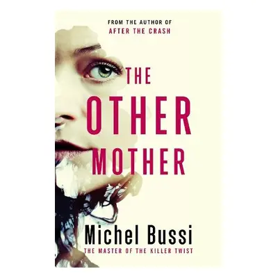 Other Mother - Bussi, Michel