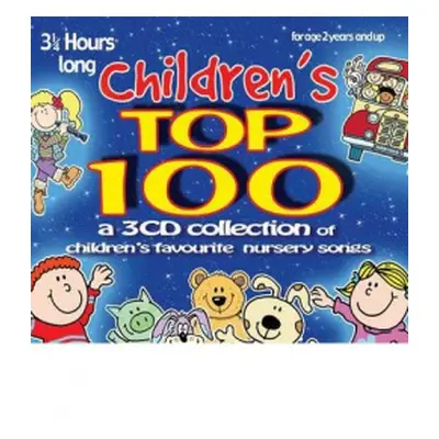 Children's Top 100