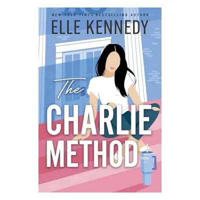 Charlie Method - Kennedy, Elle