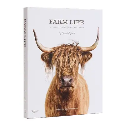 Farm Life - Ford, Randal a Flynn, Brian Patrick