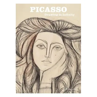 Picasso - Lemonnier, Anne a Popelard, Johan