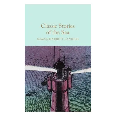 Classic Stories of the Sea