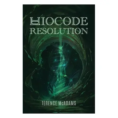 Biocode: Resolution - McAdams, Terence