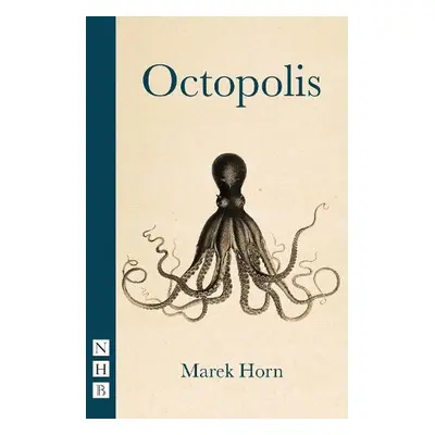 Octopolis - Horn, Marek