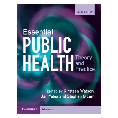 Essential Public Health