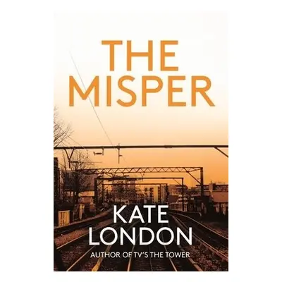 Misper - London, Kate