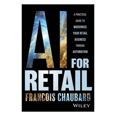 AI for Retail - Chaubard, Francois