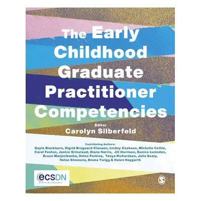 Early Childhood Graduate Practitioner Competencies