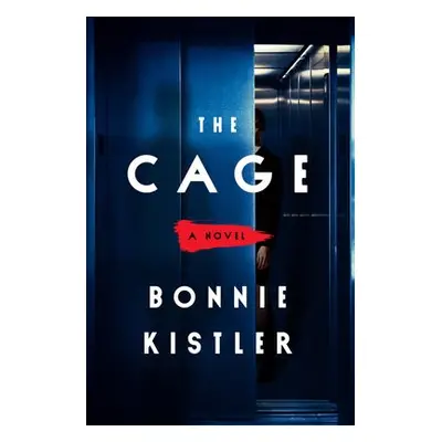 Cage - Kistler, Bonnie