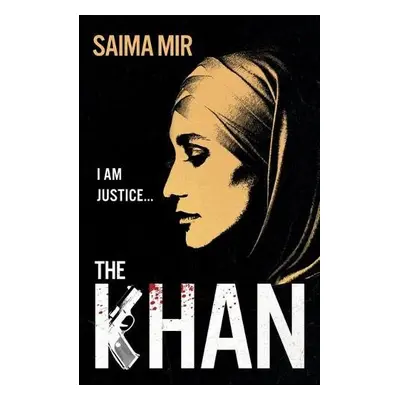 Khan - Mir, Saima