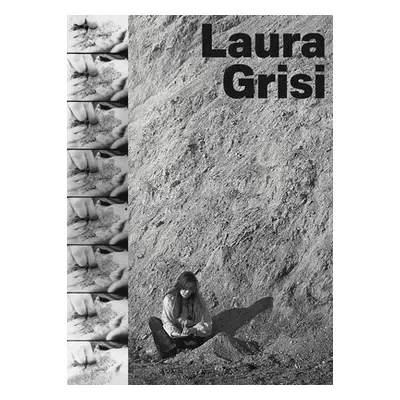 Laura Grisi: The Measuring of Time