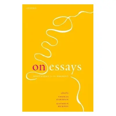 On Essays