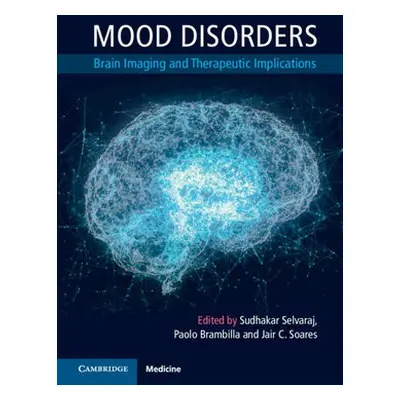 Mood Disorders