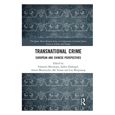 Transnational Crime