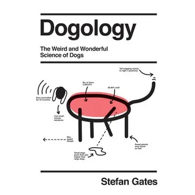 Dogology - Gates, Stefan