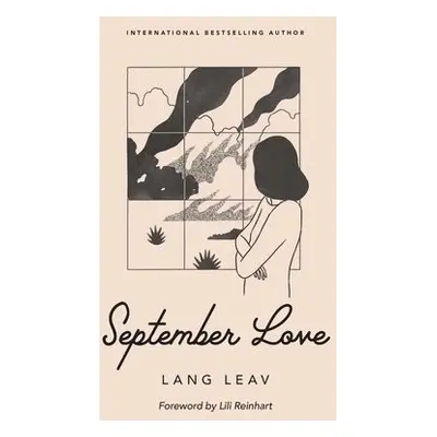 September Love - Leav, Lang