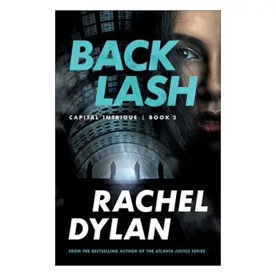 Backlash - Dylan, Rachel