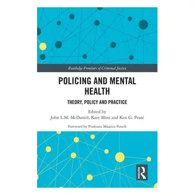 Policing and Mental Health