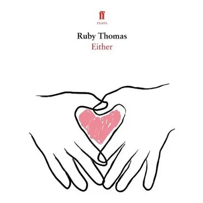 Either - Thomas, Ruby