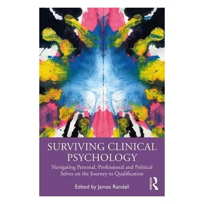 Surviving Clinical Psychology