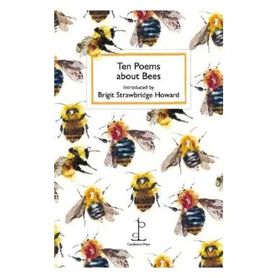 Ten Poems about Bees