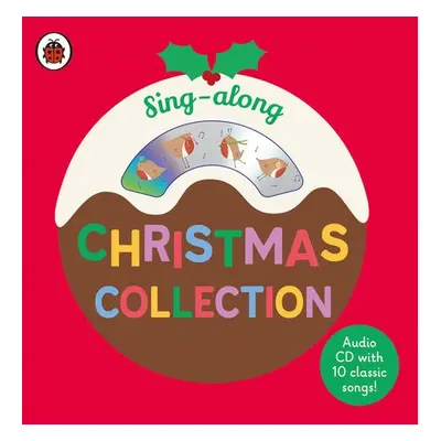 Sing-along Christmas Collection