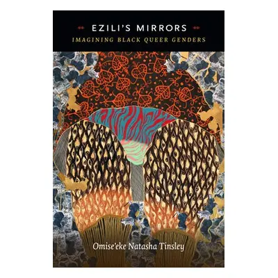 Ezili's Mirrors - Tinsley, Omise'eke Natasha