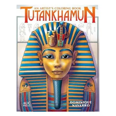 Tutankhamun