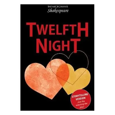 Twelfth Night