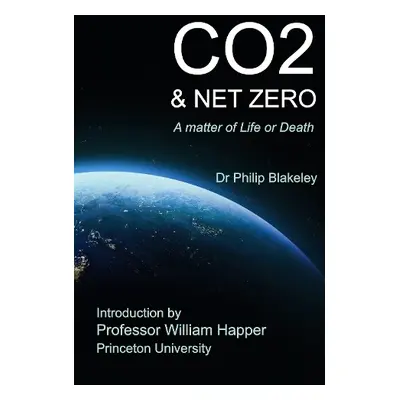 CO2 a Net Zero