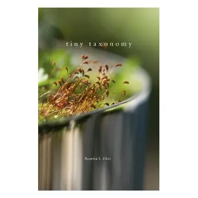 Tiny Taxonomy