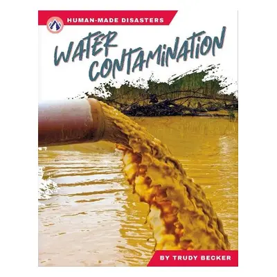 Water Contamination - Becker, Trudy