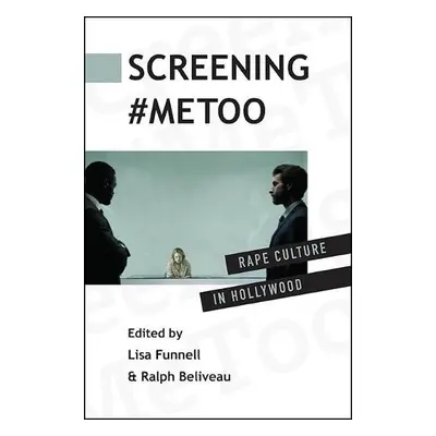 Screening #MeToo