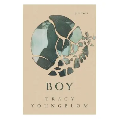 Boy - Youngblom, Tracy