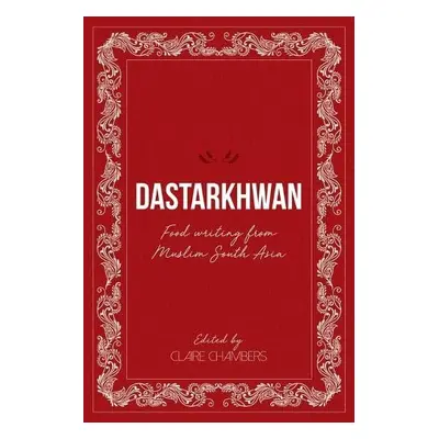 Dastarkhwan