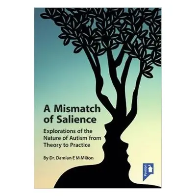 Mismatch of Salience - Milton, Damian