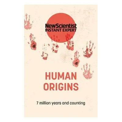 Human Origins - New Scientist