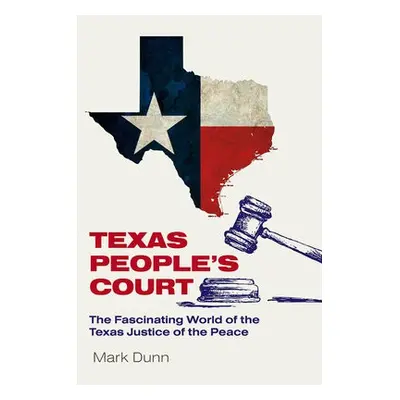 Texas People's Court - Dunn, Mark