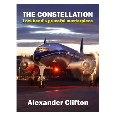 Constellation - Clifton, Alexander