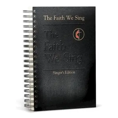 Faith We Sing