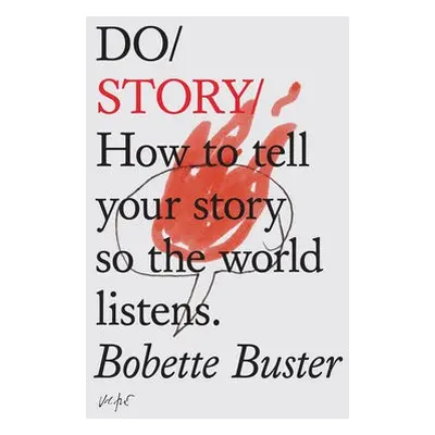 Do Story - Buster, Bobette